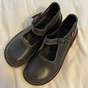 Duckfeet - Himmerland - size 44 EU